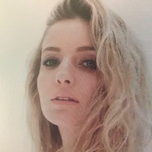 Meet your Posher, Shaun